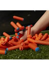 Nerf N-Serisi Pınpoınt F8621 Lisanslı Ürün