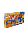 Nerf N-Serisi Pınpoınt F8621 Lisanslı Ürün