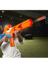 Nerf N-Serisi Pınpoınt F8621 Lisanslı Ürün