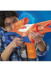 Nerf N-Serisi Pınpoınt F8621 Lisanslı Ürün