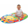 Oyun Halısı Playgro Zürafa Jerry Oyun Halısı 9316 Lisanslı Ürün