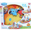 Oyun Halısı Playgro Zürafa Jerry Oyun Halısı 9316 Lisanslı Ürün