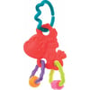 Oyun Halısı Playgro Zürafa Jerry Oyun Halısı 9316 Lisanslı Ürün