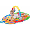 Oyun Halısı Playgro Zürafa Jerry Oyun Halısı 9316 Lisanslı Ürün