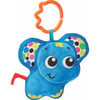 Oyun Halısı Playgro Zürafa Jerry Oyun Halısı 9316 Lisanslı Ürün