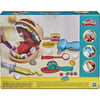 Play-Doh Dişçi Seti F1259 Lisanslı Ürün