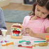 Play-Doh Dişçi Seti F1259 Lisanslı Ürün