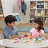 Play-Doh Dişçi Seti F1259 Lisanslı Ürün