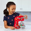 Play Doh Sihirli Mikser F4718 Lisanslı Ürün