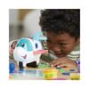 Play-Doh Starters Eğlenceli Uçak Oyun Seti F8804 Lisanslı Ürün