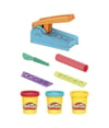 Play Doh Starters Mini Eğlenceli Fabrikası F8805 Lisanslı Ürün