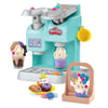Play Doh Süper Renkli Cafe F5836 Lisanslı Ürün