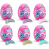 Rainbocorns Mermaidcorn Sürpriz S7-9283 Lisanslı Ürün