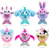 Rainbocorns Mermaidcorn Sürpriz S7-9283 Lisanslı Ürün