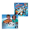 Ravensburger Çılgın Penguenler Kutulu Oyun Lisanslı Ürün
