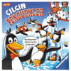 Ravensburger Çılgın Penguenler Kutulu Oyun Lisanslı Ürün