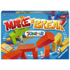 Ravensburger Make'n Break Junior Lisanslı Ürün