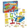 Ravensburger Make'n Break Junior Lisanslı Ürün
