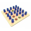 Redka Akıl Oyunları Rainbow Memory Games Hafıza Oyunu RD 5440