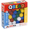 Redka Qbead - Boncuk Sıralama