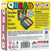 Redka Qbead - Boncuk Sıralama