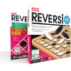 Redka Reversi Akıl Oyunları Lisanslı Orijinal Ürün Red Reversi