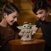 Star Wars Animatronic Baby Yoda F1119 Lisanslı Ürün