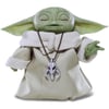 Star Wars Animatronic Baby Yoda F1119 Lisanslı Ürün
