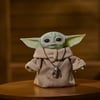 Star Wars Animatronic Baby Yoda F1119 Lisanslı Ürün