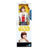 Star Wars Dev Figür Qira Corellia E2380-E2879 Lisanslı Orjınal Ürün