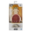 Star Wars Grogu E8063 E4050 Lisanslı Ürün