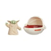 Star Wars Grogu E8063 E4050 Lisanslı Ürün