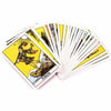 Tarot Kartları - 78 Tarot Kart - Ks Games