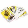Tarot Kartları - 78 Tarot Kart - Ks Games