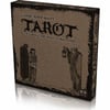 Tarot Kartları - 78 Tarot Kart - Ks Games