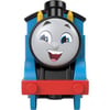 Thomas&Friends Motorized Thomas HFX93 HDY59 Lisanslı Ürün