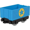 Thomas&Friends Motorized Thomas HFX93 HDY59 Lisanslı Ürün