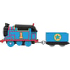 Thomas&Friends Motorized Thomas HFX93 HDY59 Lisanslı Ürün