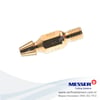 (10-25mm) Messer PL-RC Cutting Nozzle