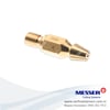 (10-25mm) Messer PL-RC Cutting Nozzle