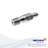 (100-200mm) Messer Gricut 1280 PMYF Cutting Nozzle