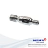 (100-200mm) Messer Gricut 1280 PMYF Cutting Nozzle