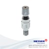 (100-200mm) Messer Gricut 1280 PMYF Cutting Nozzle