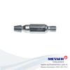 (15-25mm) Messer Gricut 1230 PMYF Cutting Nozzle