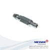 (15-25mm) Messer Gricut 1230 PMYF Cutting Nozzle