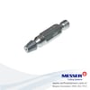 (15-25mm) Messer Gricut 1230 PMYF Cutting Nozzle