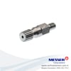 (200-250mm) Messer Gricut 1280 PMYF Cutting Nozzle