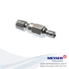 (200-250mm) Messer Gricut 1280 PMYF Cutting Nozzle