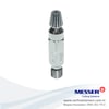 (25-40mm) Messer Gricut 1230 PMYF Cutting Nozzle