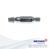 (25-40mm) Messer Gricut 1230 PMYF Cutting Nozzle